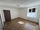 Apartment ETOUVANS 