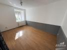 Apartment ETOUVANS 
