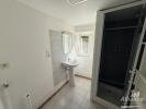 Apartment ETOUVANS 