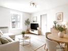 Vente Appartement Audincourt 25