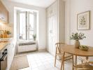 Annonce Vente 2 pi�ces Appartement Audincourt