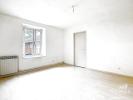 Acheter Appartement 44 m2 Audincourt