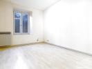 Acheter Appartement Audincourt 46900 euros