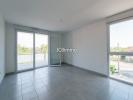 Annonce Vente 2 pi�ces Appartement Tournefeuille