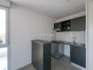 Acheter Appartement 45 m2 Tournefeuille