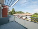 Acheter Appartement Tournefeuille Haute garonne