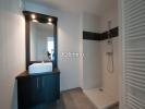 Acheter Appartement Tournefeuille 149000 euros