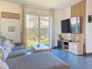 Annonce Vente 4 pi�ces Appartement Mions