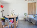 Acheter Appartement Mions Rhone