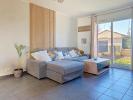 Annonce Vente 4 pi�ces Maison Mions