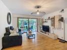 Annonce Vente 4 pi�ces Appartement Nice