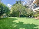 Acheter Appartement 86 m2 Nice