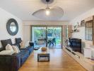 Acheter Appartement Nice Alpes Maritimes