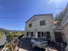 Apartment CONTES 