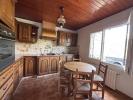 Apartment CONTES 