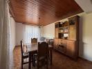 Apartment CONTES 