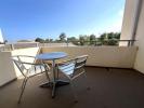Location Appartement San-nicolao 20