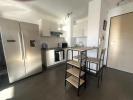 Annonce Location 2 pi�ces Appartement San-nicolao