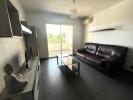 Louer Appartement 40 m2 San-nicolao
