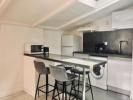 Annonce Location 2 pi�ces Appartement Rochelle
