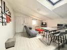 Louer Appartement 26 m2 Rochelle