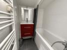 Louer Appartement Rochelle 620 euros