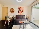 Annonce Location 2 pi�ces Appartement Rochelle