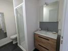 Louer Appartement Rochelle 630 euros