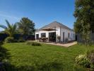 Vente Terrain Treillieres 44