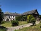 Vente Maison Chamberet 19