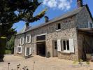 Annonce Vente 7 pièces Maison Chamberet