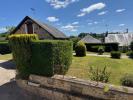 Acheter Maison 122 m2 Chamberet