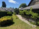 Acheter Maison Chamberet Correze