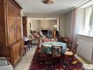 Acheter Maison Chamberet 163500 euros