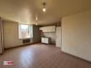 Location Appartement Jouy-sous-thelle 60