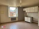 Annonce Location Appartement Jouy-sous-thelle