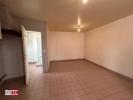 Louer Appartement Jouy-sous-thelle Oise