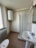 Louer Appartement Jouy-sous-thelle 374 euros