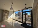 Annonce Location Local commercial Ennery