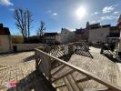 Louer Local commercial 44 m2 Ennery