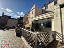 Louer Local commercial Ennery Val d'Oise