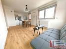 Annonce Location 2 pi�ces Appartement Amiens