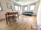 Louer Appartement 43 m2 Amiens