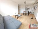 Louer Appartement Amiens Somme