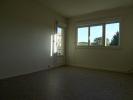 Location Appartement Villeneuve-sur-yonne 89