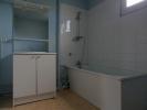 Annonce Location 3 pi�ces Appartement Villeneuve-sur-yonne