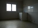 Louer Appartement 71 m2 Villeneuve-sur-yonne