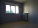 Louer Appartement Villeneuve-sur-yonne Yonne