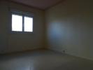 Louer Appartement Villeneuve-sur-yonne 521 euros