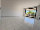 Annonce Location 2 pièces Appartement Saint-laurent-du-var